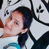 Priyanka Shrigiri