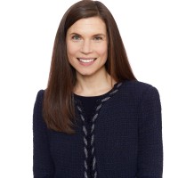 Maura Pape