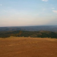 Wilson Edmundo de Ca Moraes