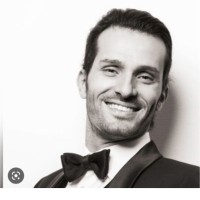 Rui Baeta