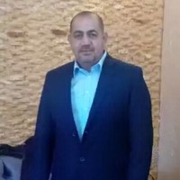 Mohammad Yousef