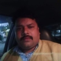 Narendra Singh