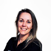 Maike Denissen