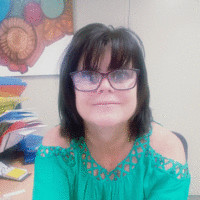 Lisa Settree