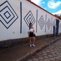 Jocilene Januário Vieira