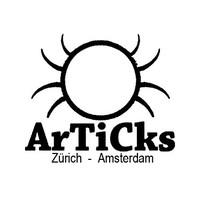 ArTicKs Gallery