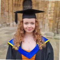 Danielle Daykin
