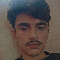 Kamran Ali