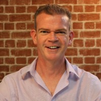 Neil Ward