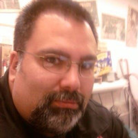 Bert Botelho