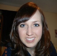 Amber Clark