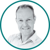 Jörgen Johansson