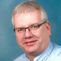 Hans-Jürgen Schommartz