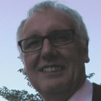 Gerard Allegre