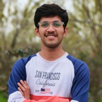 Aditya Gupta