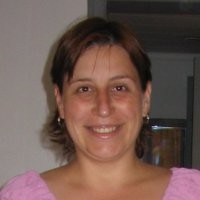 Jelena Apostolovic