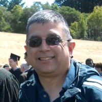 Henry Franco