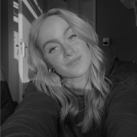 Esmée Vogelsang