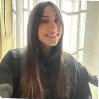 Flavia Finizio