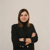 Atiye Seda İntepe