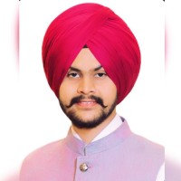 Sahil Heera