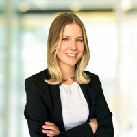 Hannah Knutson