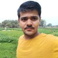 murari jha