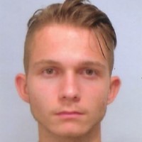 Tom Ruggiu