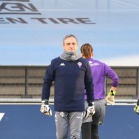Nicola Melani