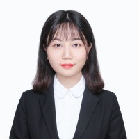 Xinning Zhang