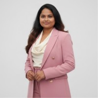 Pavithra Nedumaran