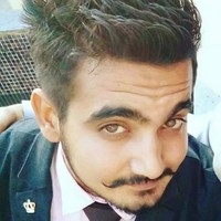 Ashwani Kalia