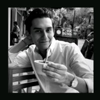 Rodrigo Ruiz