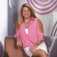 Vickie Edwards