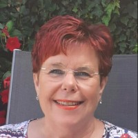 Marij Vlieks