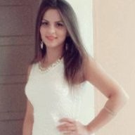 Gulhan Mehmed