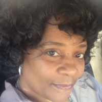 Monique Powers