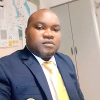 Leyiga Emmanuel