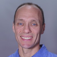 Gary Moorman