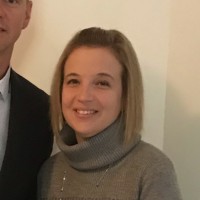 Valérie Barrette