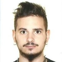 Carlos Pérez Platero