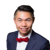 Ronald Lee