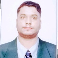 Pappu Prasad
