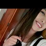 karina \m/
