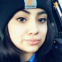 Maria Espinoza