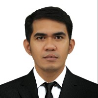 Ramil De Leon