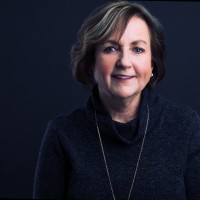 Sharon Zunkley