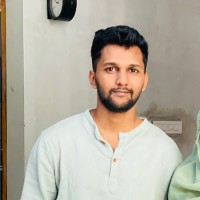 Danish Muhammed