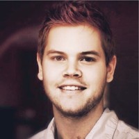 David Neumann