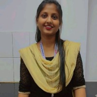 Soumya Herundi